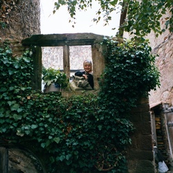 2001