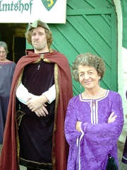 Ebernburg Tanzen 2002 (7)