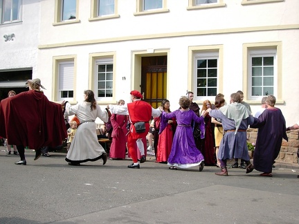 Ebernburg Tanzen 2002 (10)