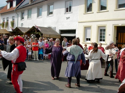 Ebernburg Tanzen 2002 (15)