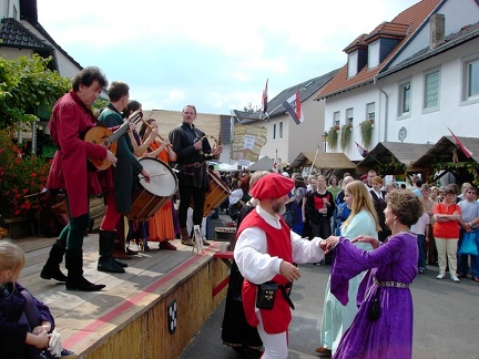 Ebernburg Tanzen 2002 (16)