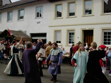 Ebernburg Tanzen 2002 (20)