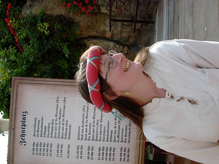 Ebernburg Tanzen 2002 (22)