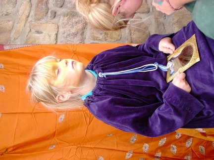 Ebernburg Tanzen 2002 (23)