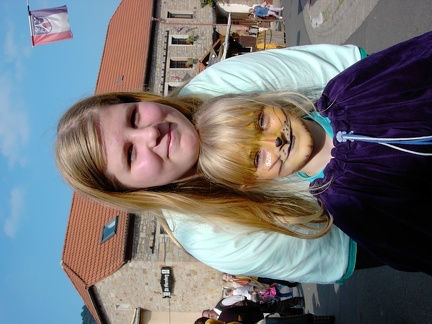 Ebernburg Tanzen 2002 (24)