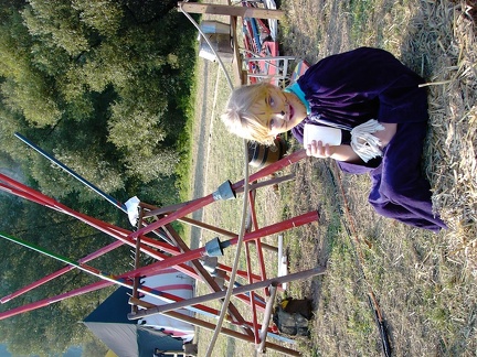 Ebernburg Tanzen 2002 (25)