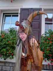 Ebernburg Tanzen 2002 (27)