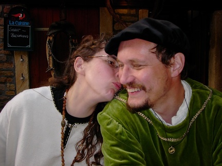 Ebernburg Tanzen 2002 (28)