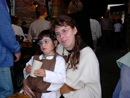 Ebernburg Tanzen 2002 (29)