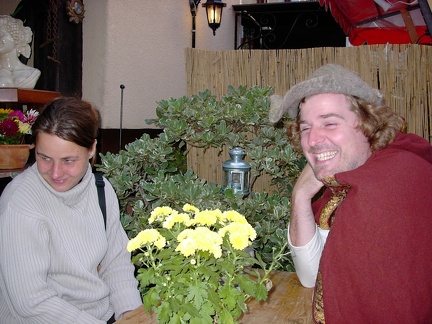 Ebernburg Tanzen 2002 (30)