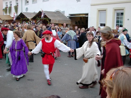 Ebernburg Tanzen 2002 (31)