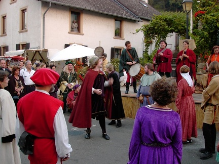 Ebernburg Tanzen 2002 (32)