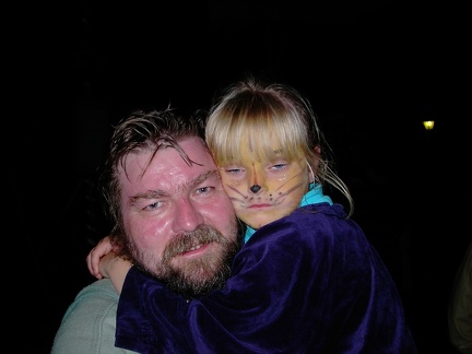 Ebernburg Tanzen 2002 (33)