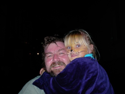 Ebernburg Tanzen 2002 (34)