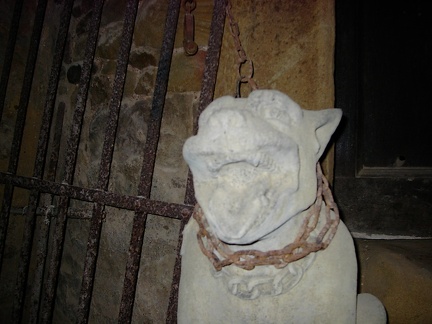 Ebernburg Tanzen 2002 (35)