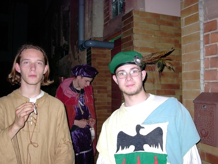 Ebernburg Tanzen 2002 (37)