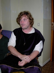 Ebernburg Tanzen 2002 (43)