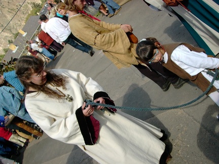 Ebernburg Tanzen 2002 (49)