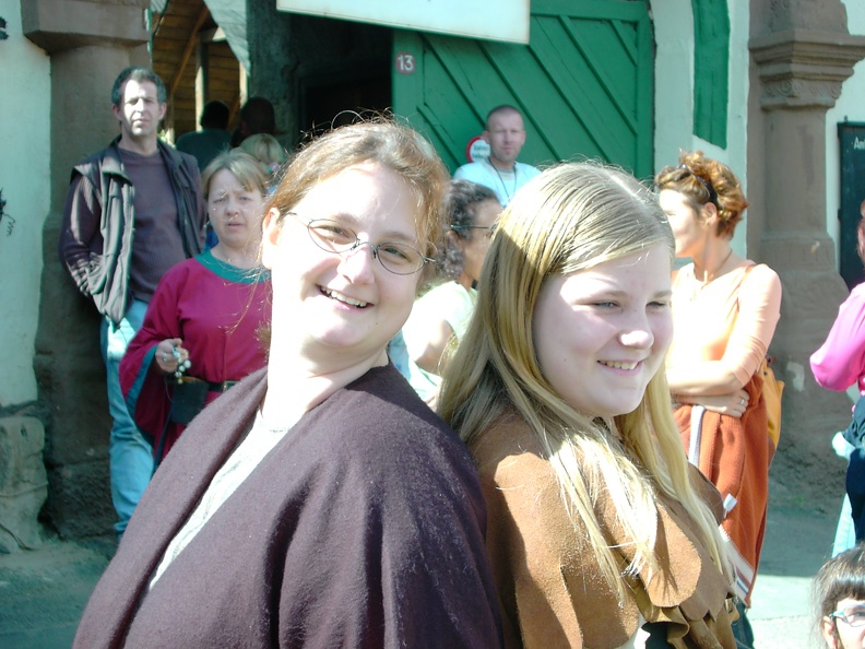 Ebernburg Tanzen 2002 (50).JPG