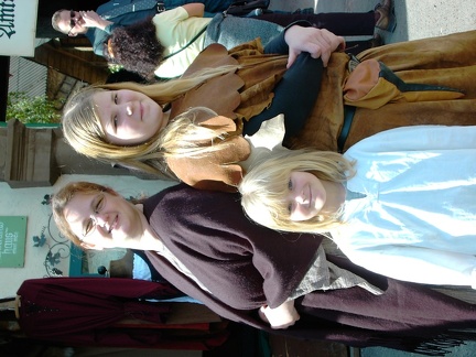 Ebernburg Tanzen 2002 (51)