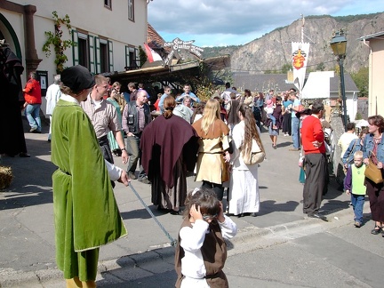 Ebernburg Tanzen 2002 (52)