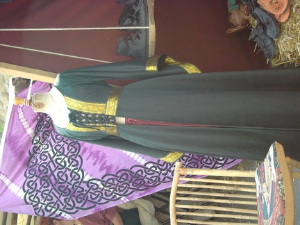 Ebernburg Tanzen 2002 (53)