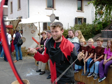 Ebernburg Tanzen 2002 (54)