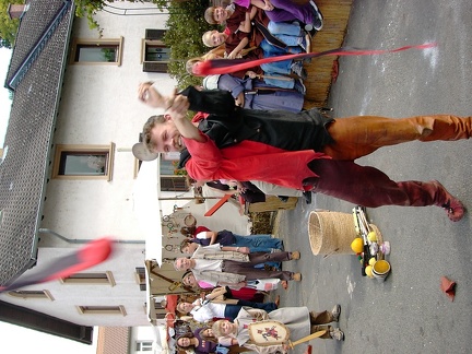 Ebernburg Tanzen 2002 (55)