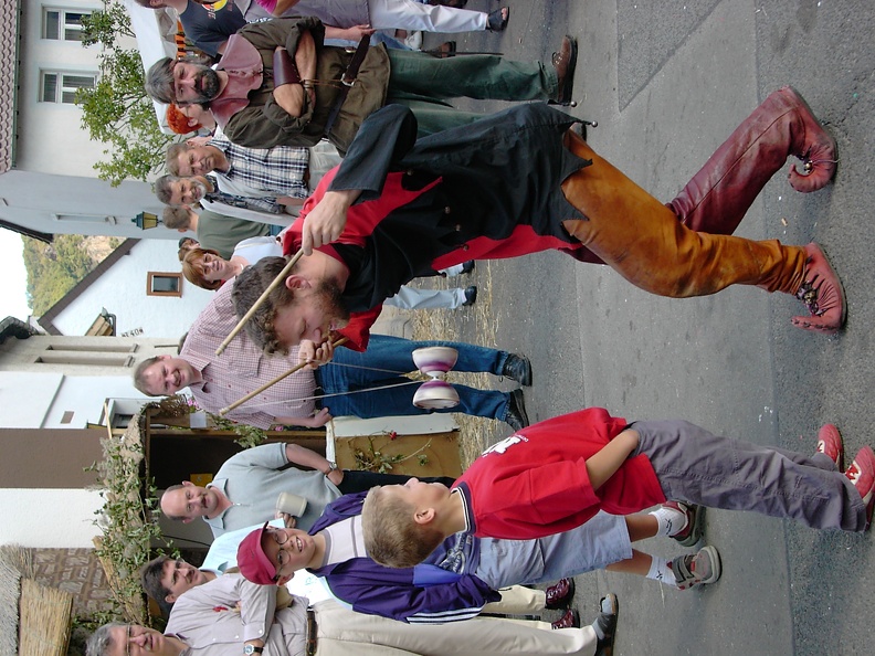 Ebernburg Tanzen 2002 (56).JPG