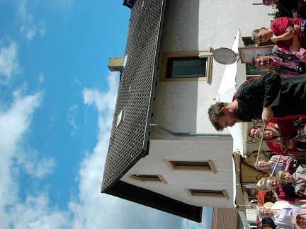 Ebernburg Tanzen 2002 (58)