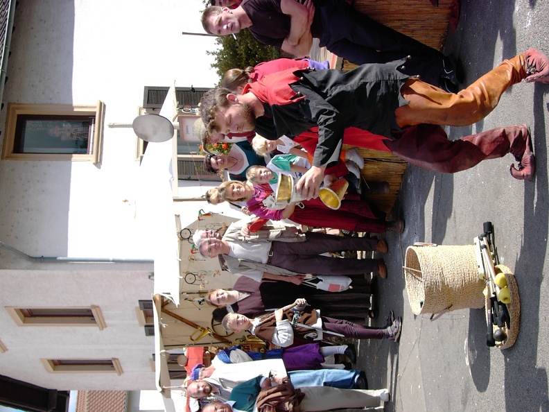 Ebernburg Tanzen 2002 (59).JPG