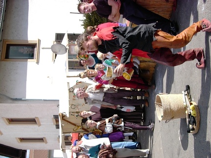 Ebernburg Tanzen 2002 (59)