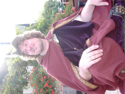 Ebernburg Tanzen 2002 (60)