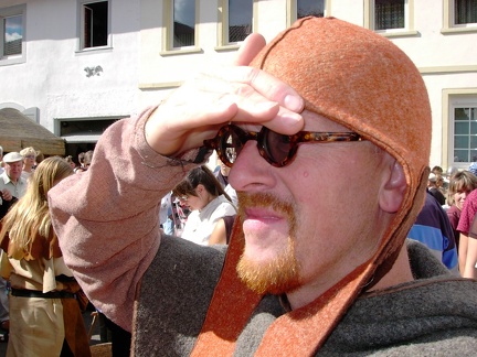 Ebernburg Tanzen 2002 (61)