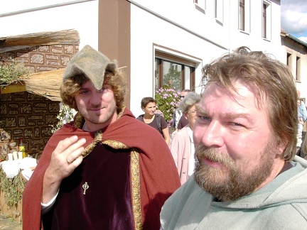 Ebernburg Tanzen 2002 (62)