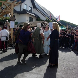 2007