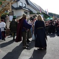 DSCN40260077