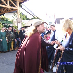 2008