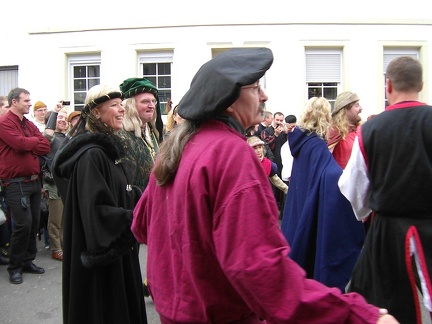 ebernburger markt 08 057