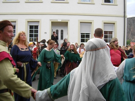 ebernburger markt 08 058