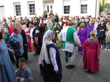 Ebernburger Markt So. 08 001
