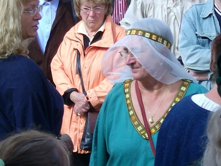 Ebernburger Markt So. 08 004