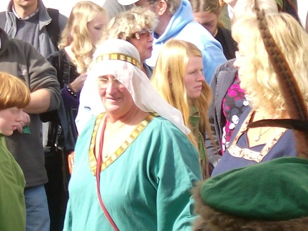 Ebernburger Markt So. 08 005