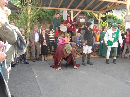 Ebernburger Markt So. 08 011