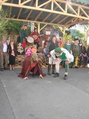 Ebernburger Markt So. 08 012