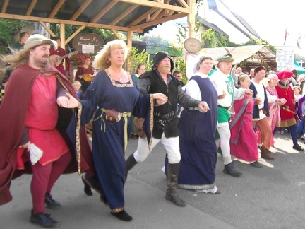 Ebernburger Markt So. 08 015