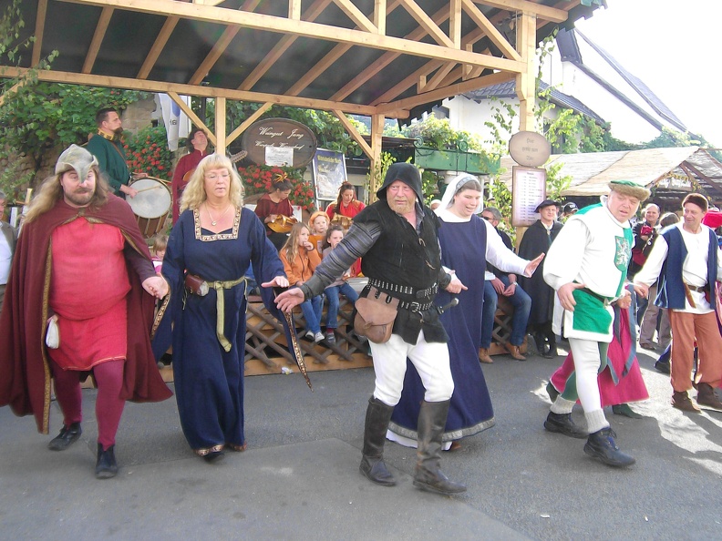 Ebernburger Markt So. 08 016.jpg