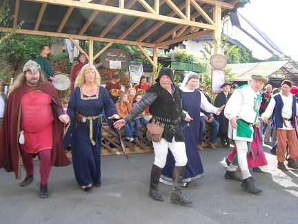 Ebernburger Markt So. 08 016