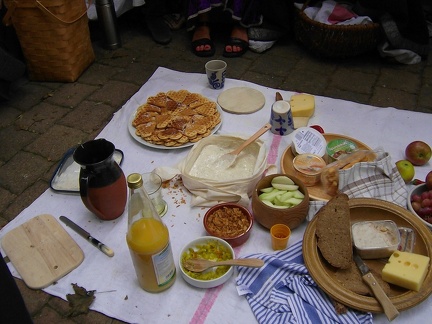 Ebernburger Markt So. 08 019