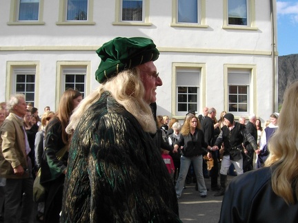 Ebernburger Markt So. 08 021